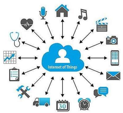 Arm與Vodafone聯(lián)手，以開放平臺(tái)重塑物聯(lián)網(wǎng)部署新范式