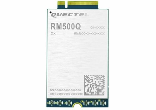 移遠通信亮相iote2019深圳物聯(lián)網(wǎng)展 彰顯無線模組實力，引領(lǐng)物聯(lián)網(wǎng)技術(shù)新浪潮